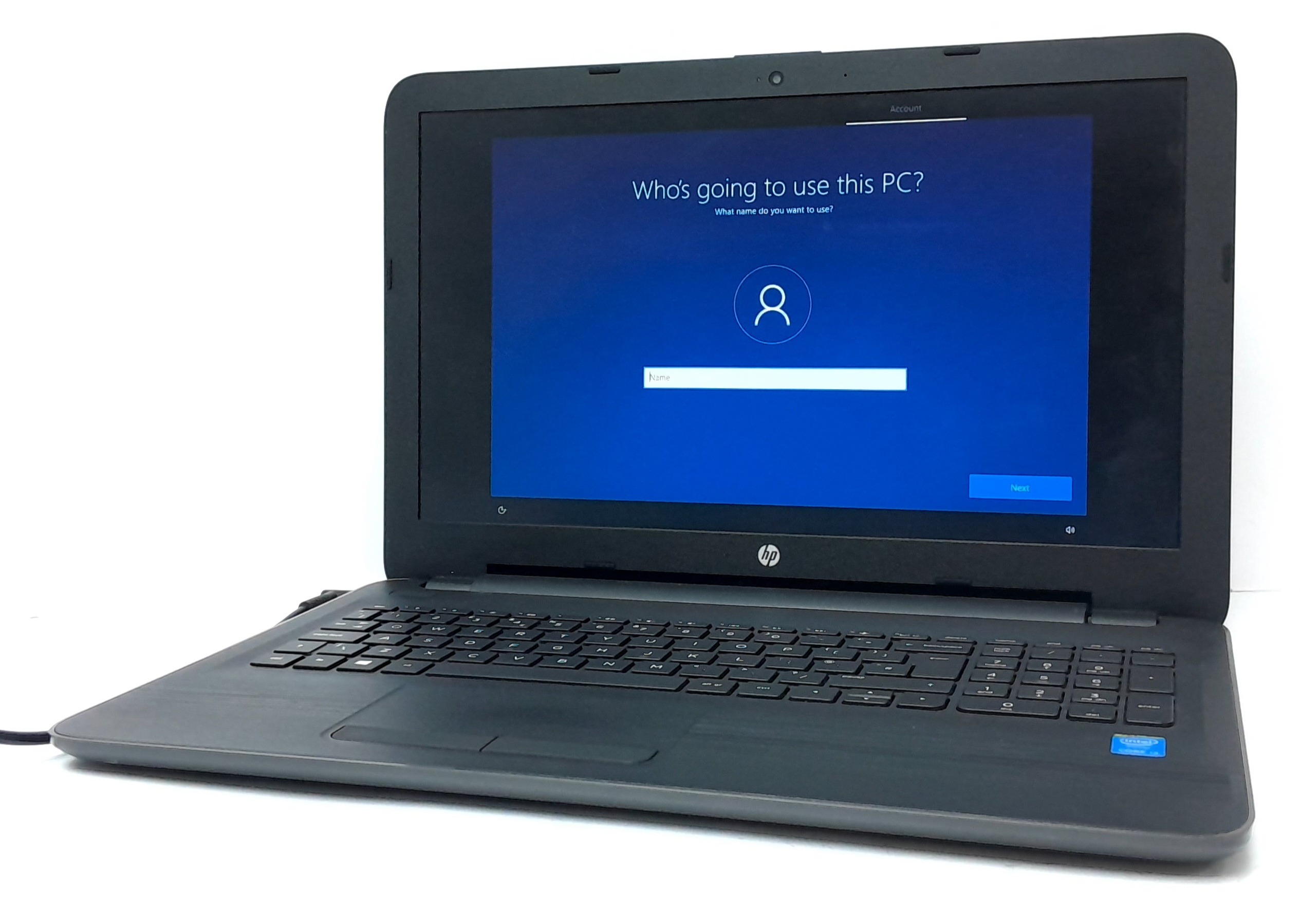 HP_250_G5_Notebook_1.jpg HP_250_G5_Notebook_1