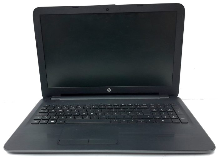 HP_250_G5_Notebook_2