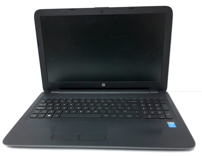 HP_250_G5_Notebook_2