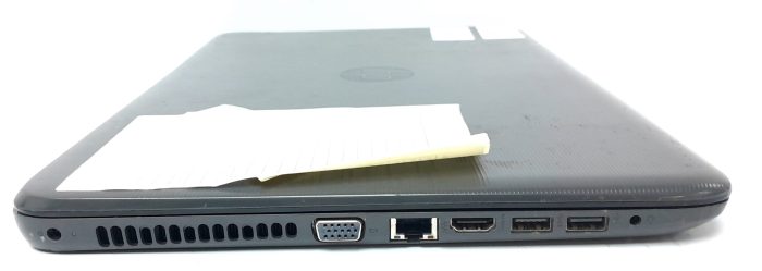 HP_250_G5_Notebook_3