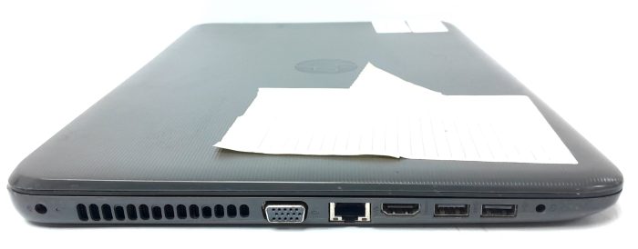 HP_250_G5_Notebook_3