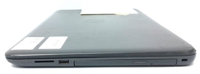 HP_250_G5_Notebook_4