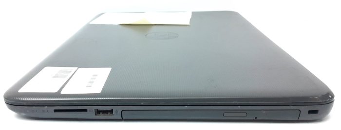HP_250_G5_Notebook_4