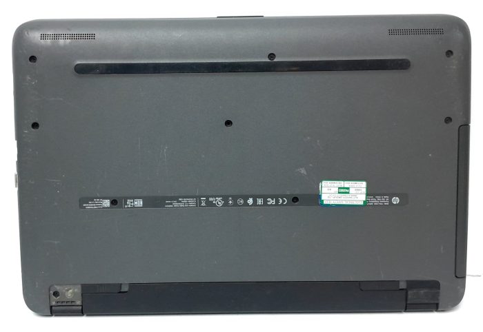 HP_250_G5_Notebook_5