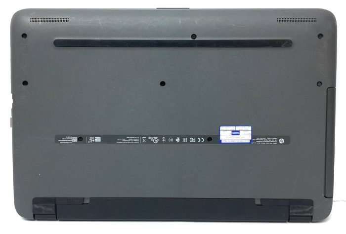 HP_250_G5_Notebook_5