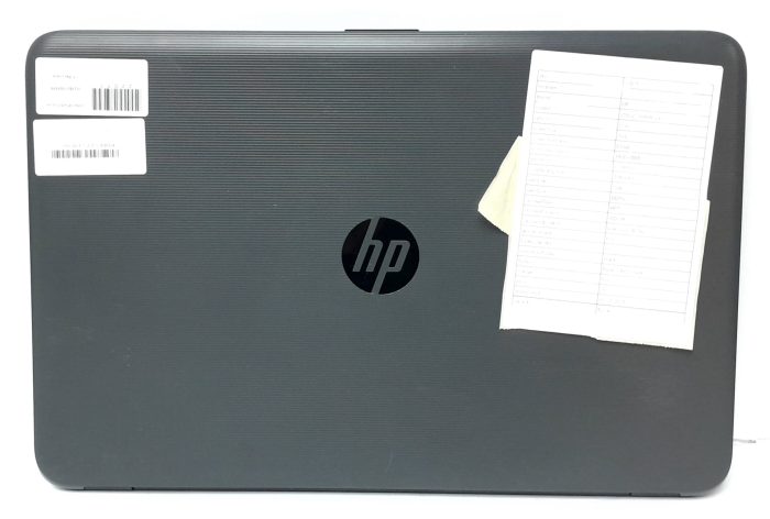 HP_250_G5_Notebook_6