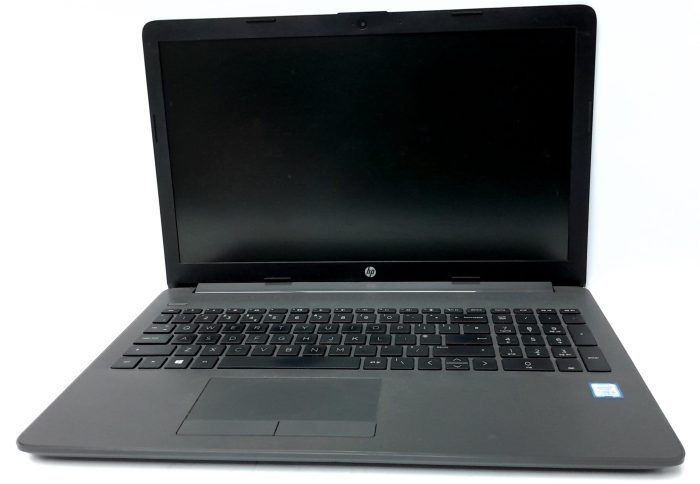HP_250_G7_2