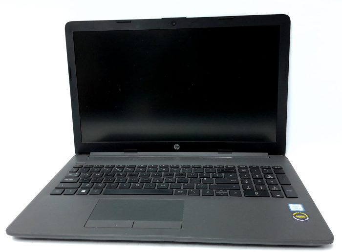 HP_250_G7_2