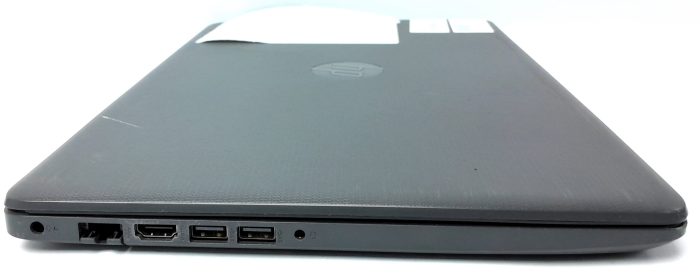 HP_250_G7_3