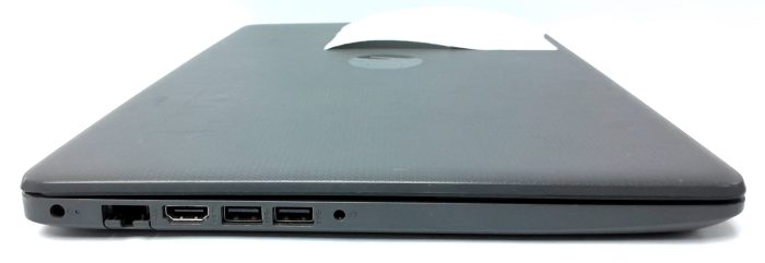 HP_250_G7_3