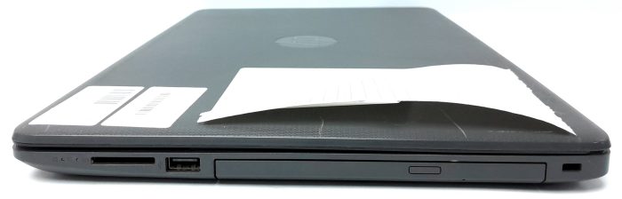 HP_250_G7_4