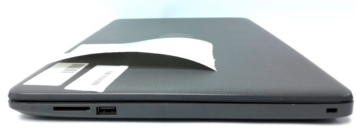 HP_250_G7_4