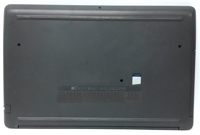 HP_250_G7_5