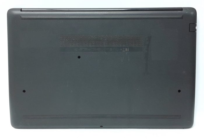 HP_250_G7_5