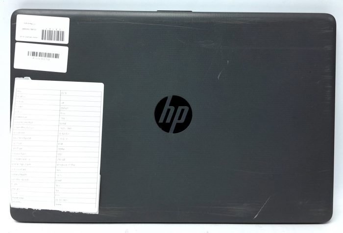 HP_250_G7_6