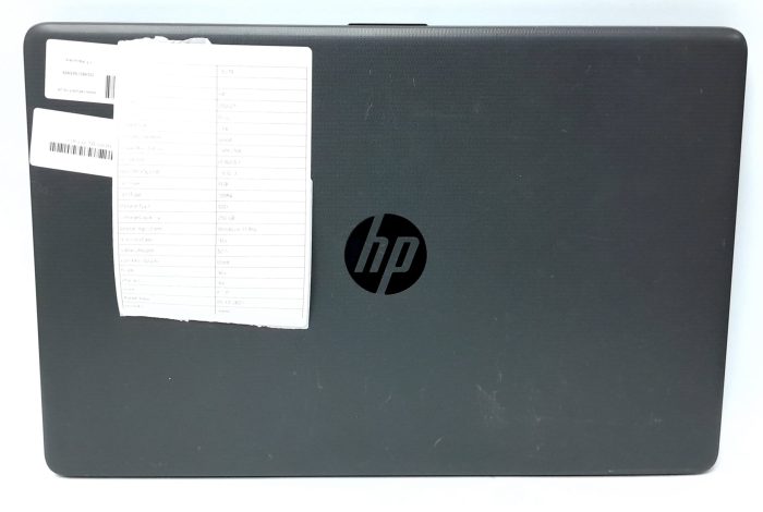 HP_250_G7_6