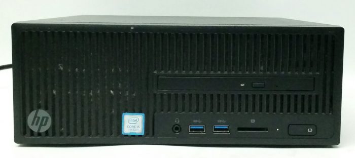 HP_280_G2_SSF_2