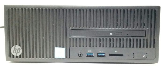 HP_280_G2_SSF_3