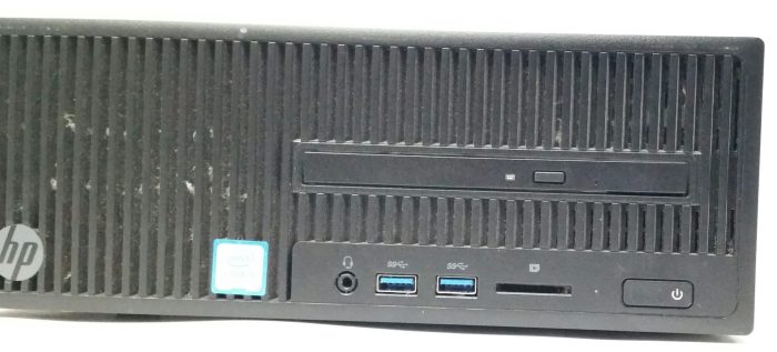HP_280_G2_SSF_3