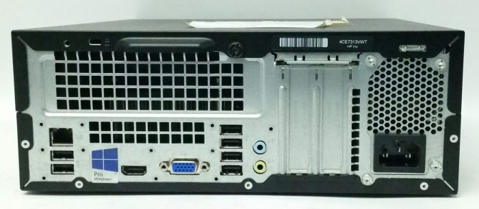 HP_280_G2_SSF_4