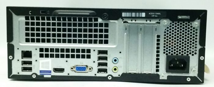 HP_280_G2_SSF_4