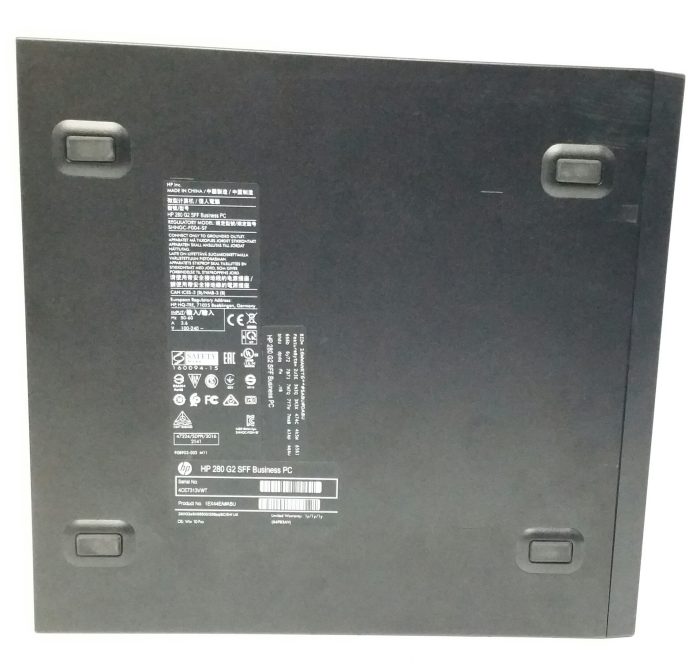 HP_280_G2_SSF_5