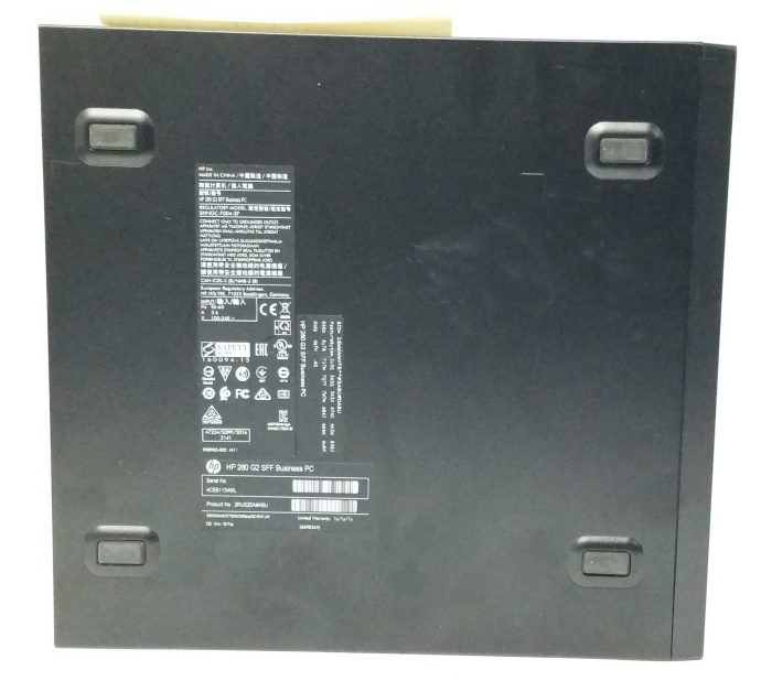HP_280_G2_SSF_5