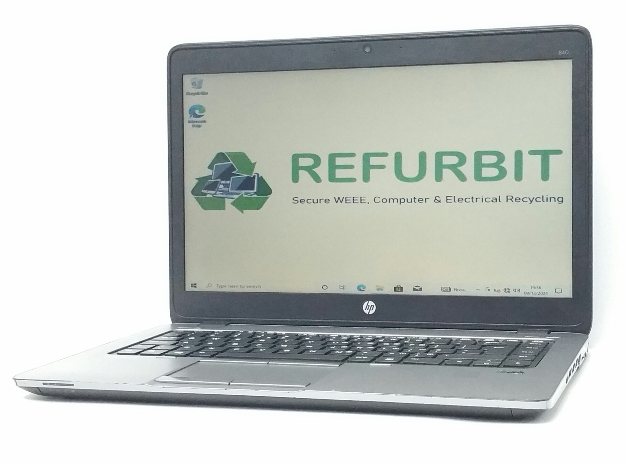 HP_Elitebook_840_1-3.jpg HP_Elitebook_840_1