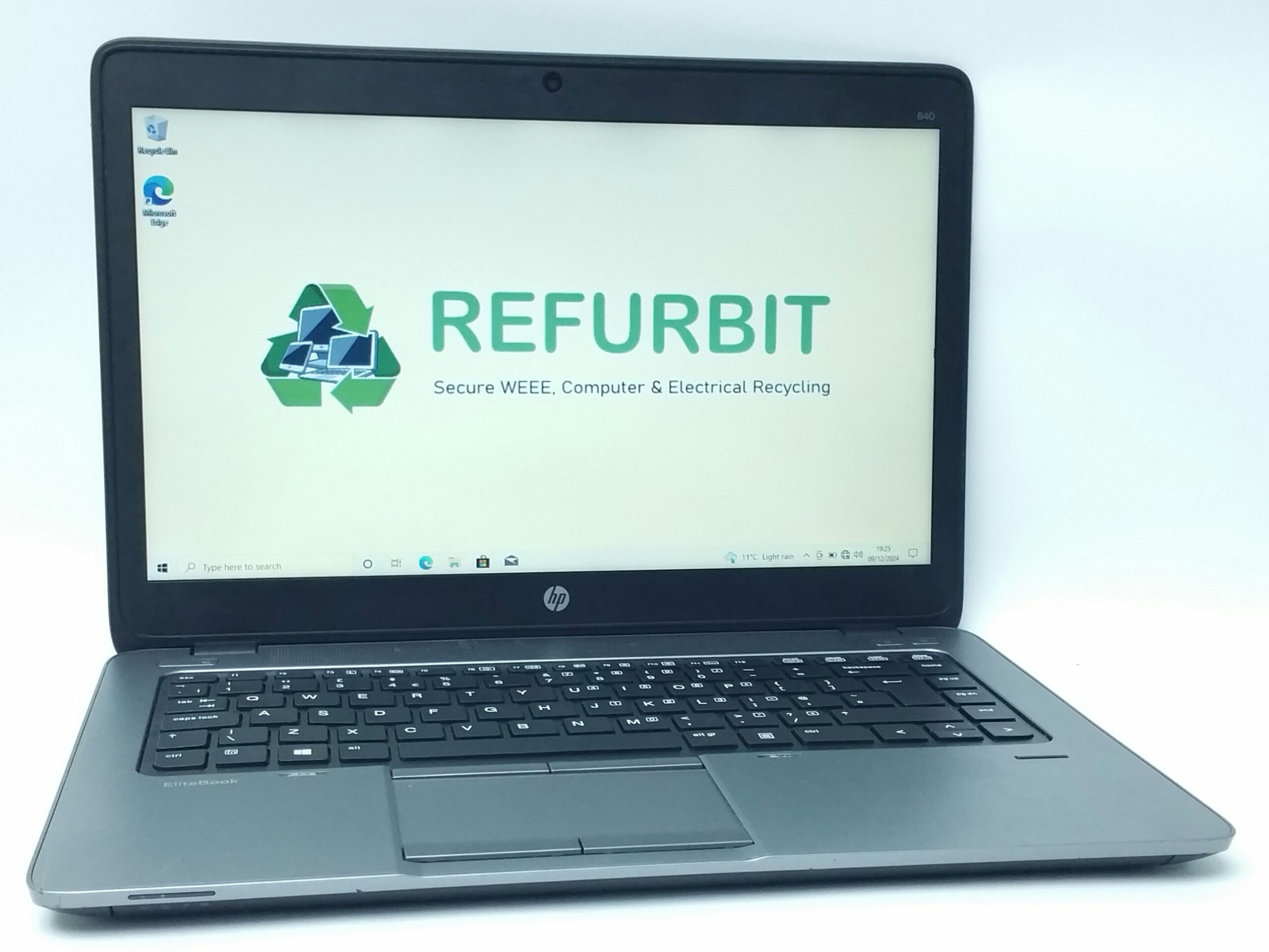HP_Elitebook_840_1.jpg HP_Elitebook_840_1