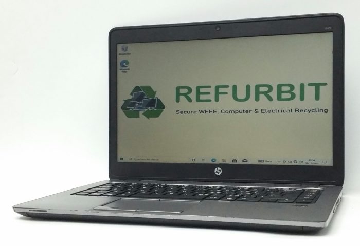 HP_Elitebook_840_2