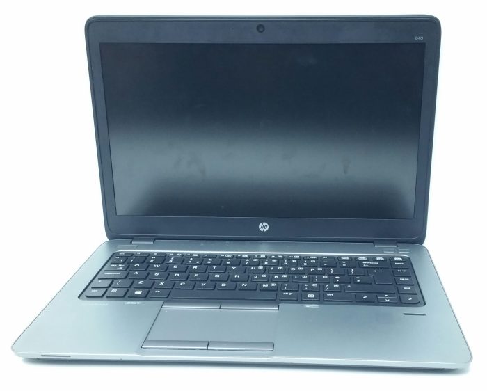 HP_Elitebook_840_2