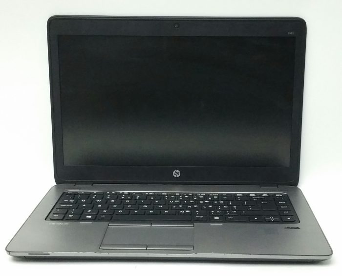 HP_Elitebook_840_3