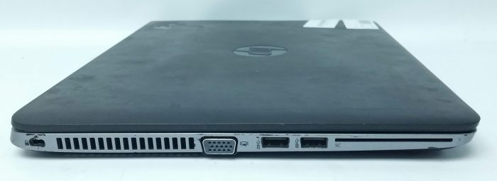 HP_Elitebook_840_3