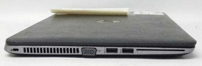 HP_Elitebook_840_4