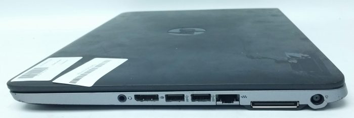 HP_Elitebook_840_4