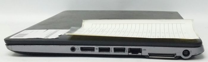 HP_Elitebook_840_5