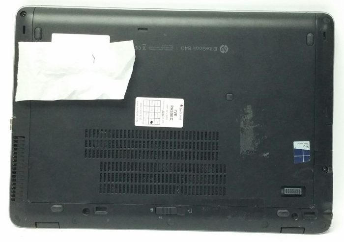 HP_Elitebook_840_6