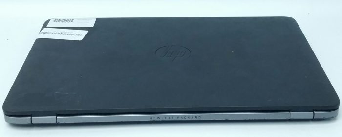 HP_Elitebook_840_6