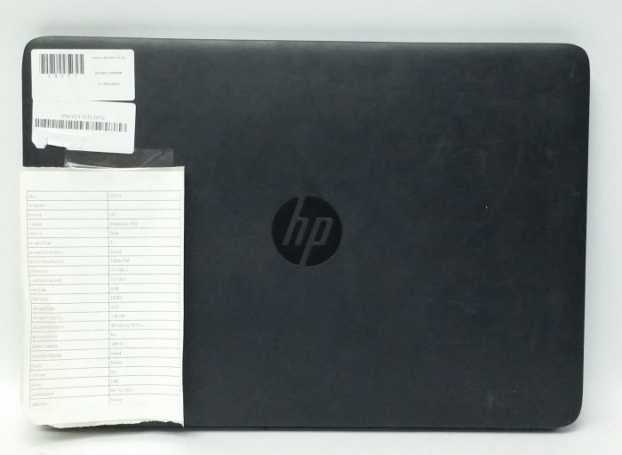 HP_Elitebook_840_7
