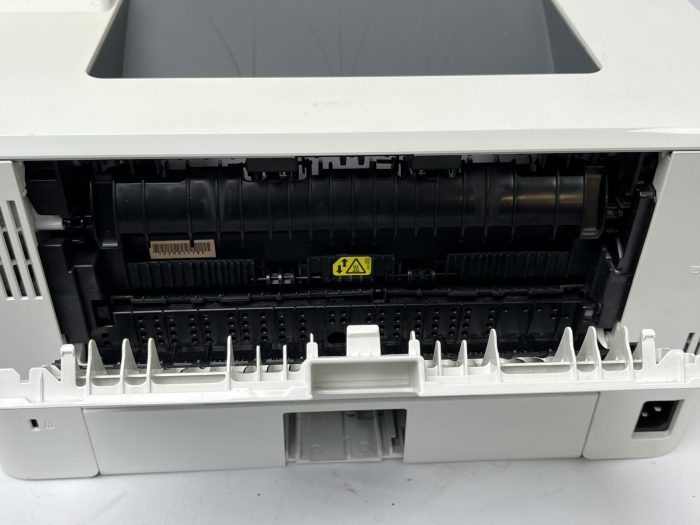 HP_Laserjet-Pro-M402dne_10