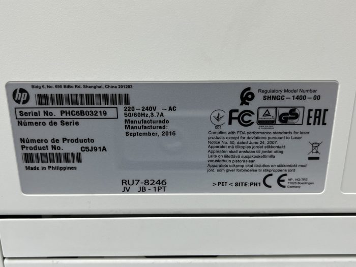HP_Laserjet-Pro-M402dne_11