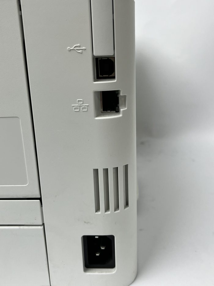 HP_Laserjet-Pro-M402dne_12