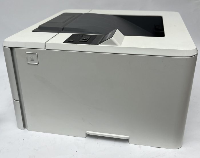 HP_Laserjet-Pro-M402dne_13