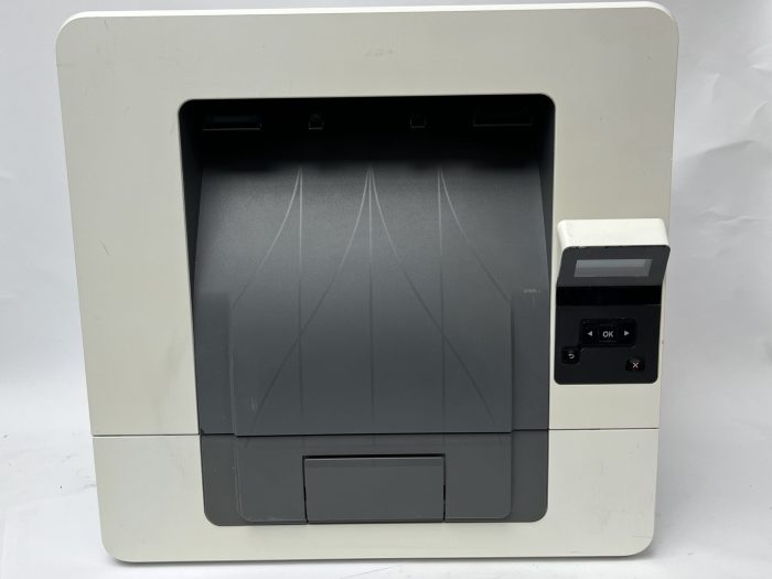 HP_Laserjet-Pro-M402dne_14