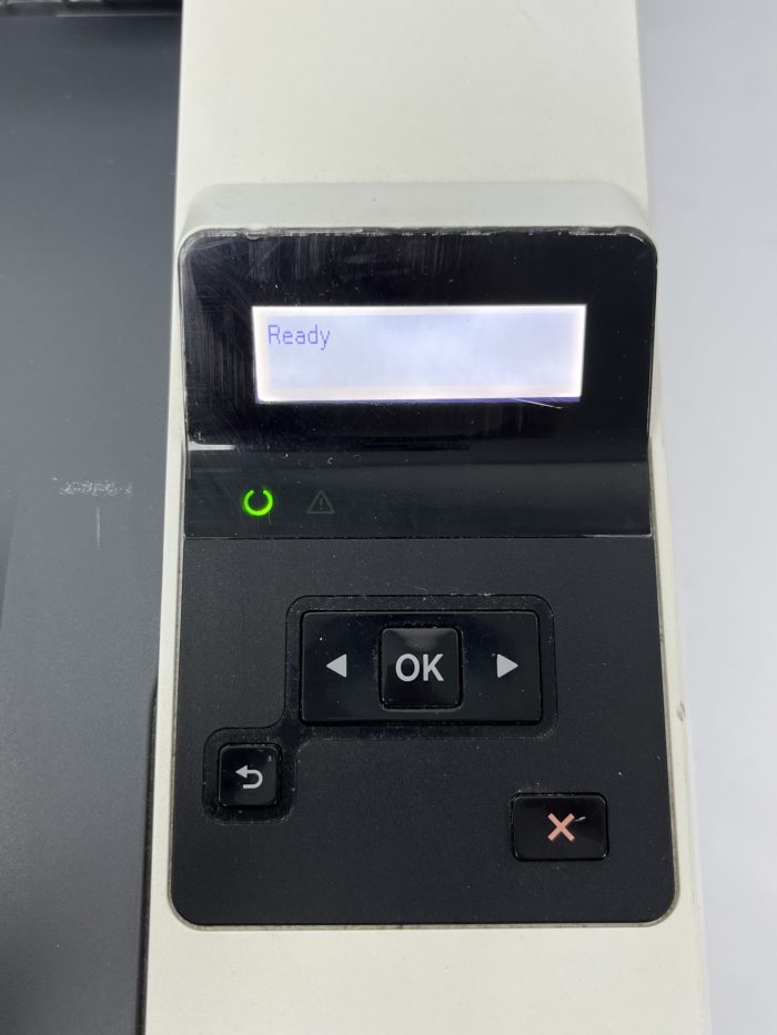 HP_Laserjet-Pro-M402dne_15