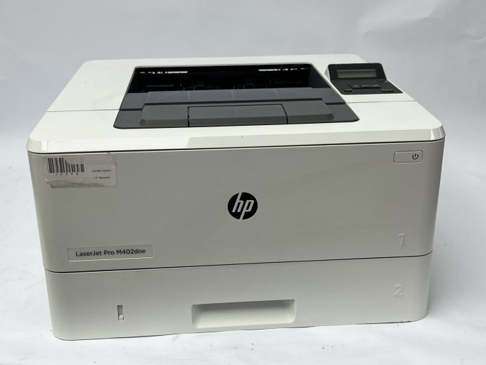 HP_Laserjet-Pro-M402dne_2