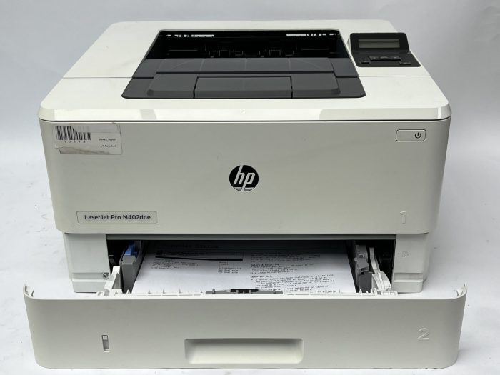 HP_Laserjet-Pro-M402dne_3