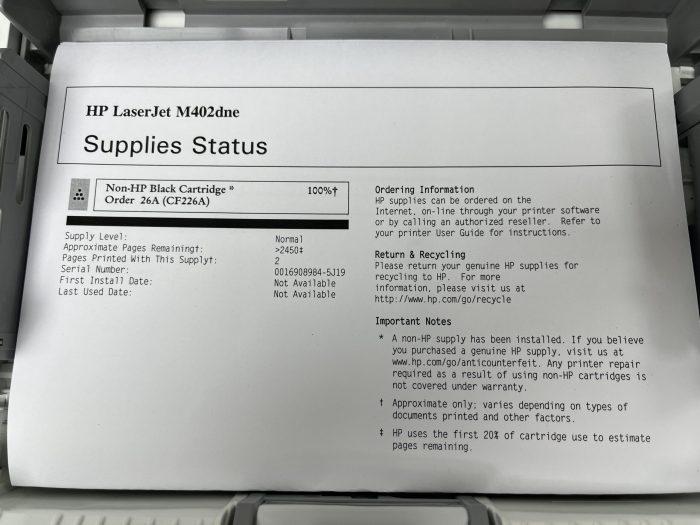 HP_Laserjet-Pro-M402dne_4