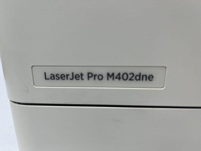 HP_Laserjet-Pro-M402dne_5