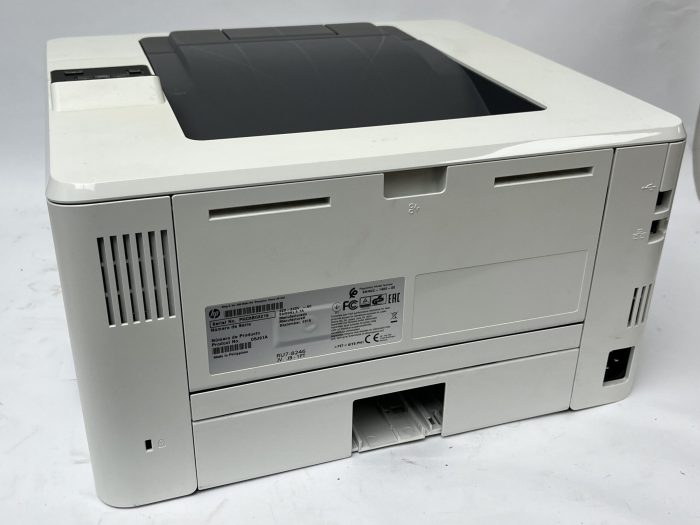 HP_Laserjet-Pro-M402dne_9
